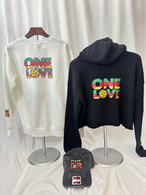 sunny-state-one-love-collection