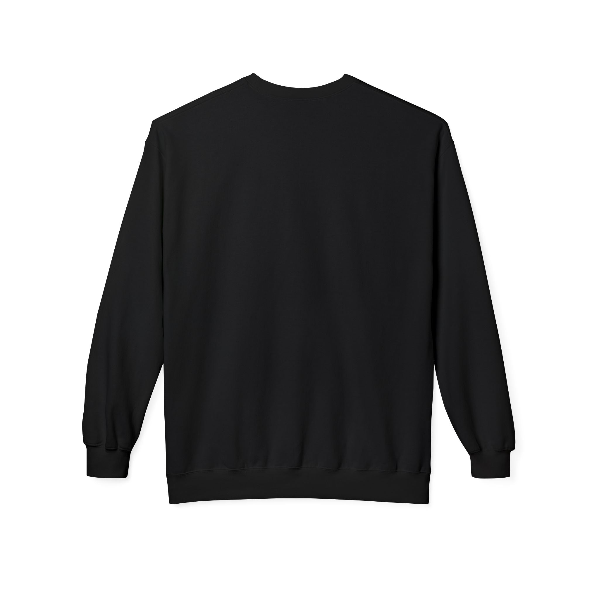 Pickleball Vibes Unisex Sweatshirt