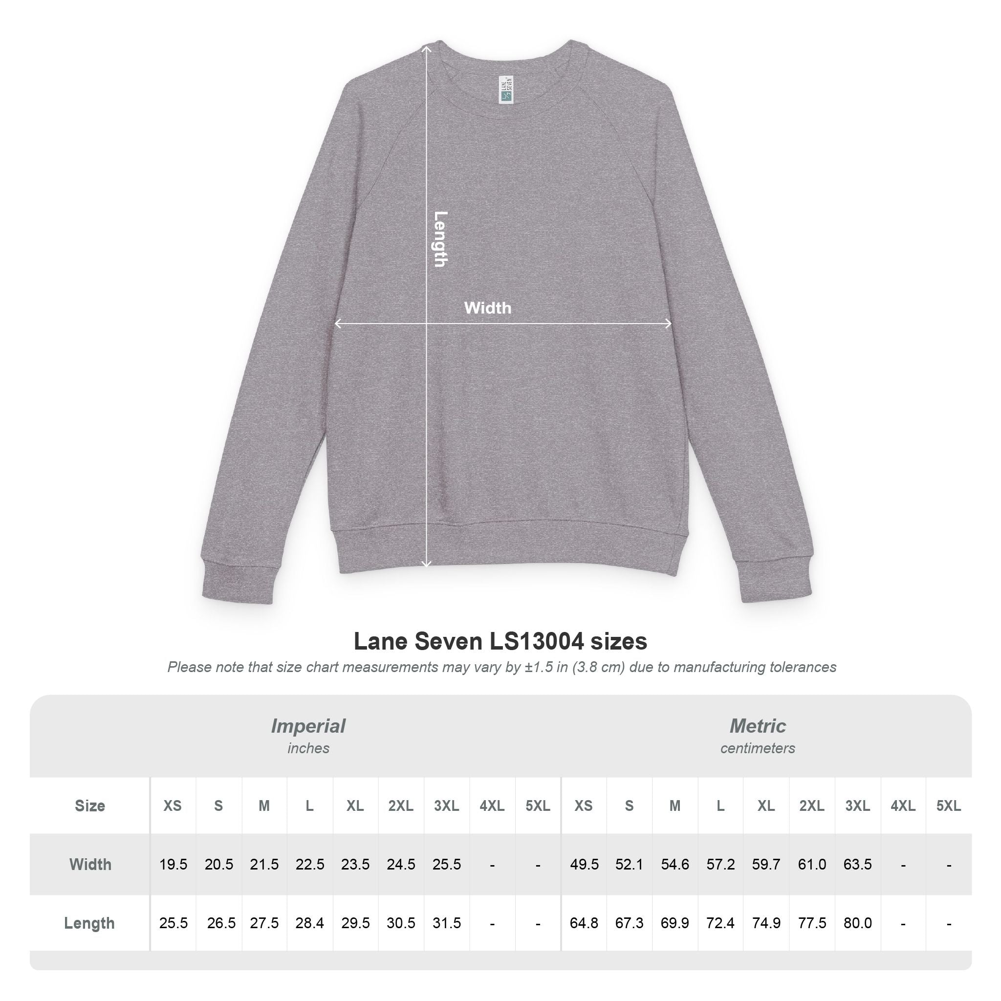 Cozy Unisex Pullover Crewneck Sweatshirt Paddle Therapy Primary Red