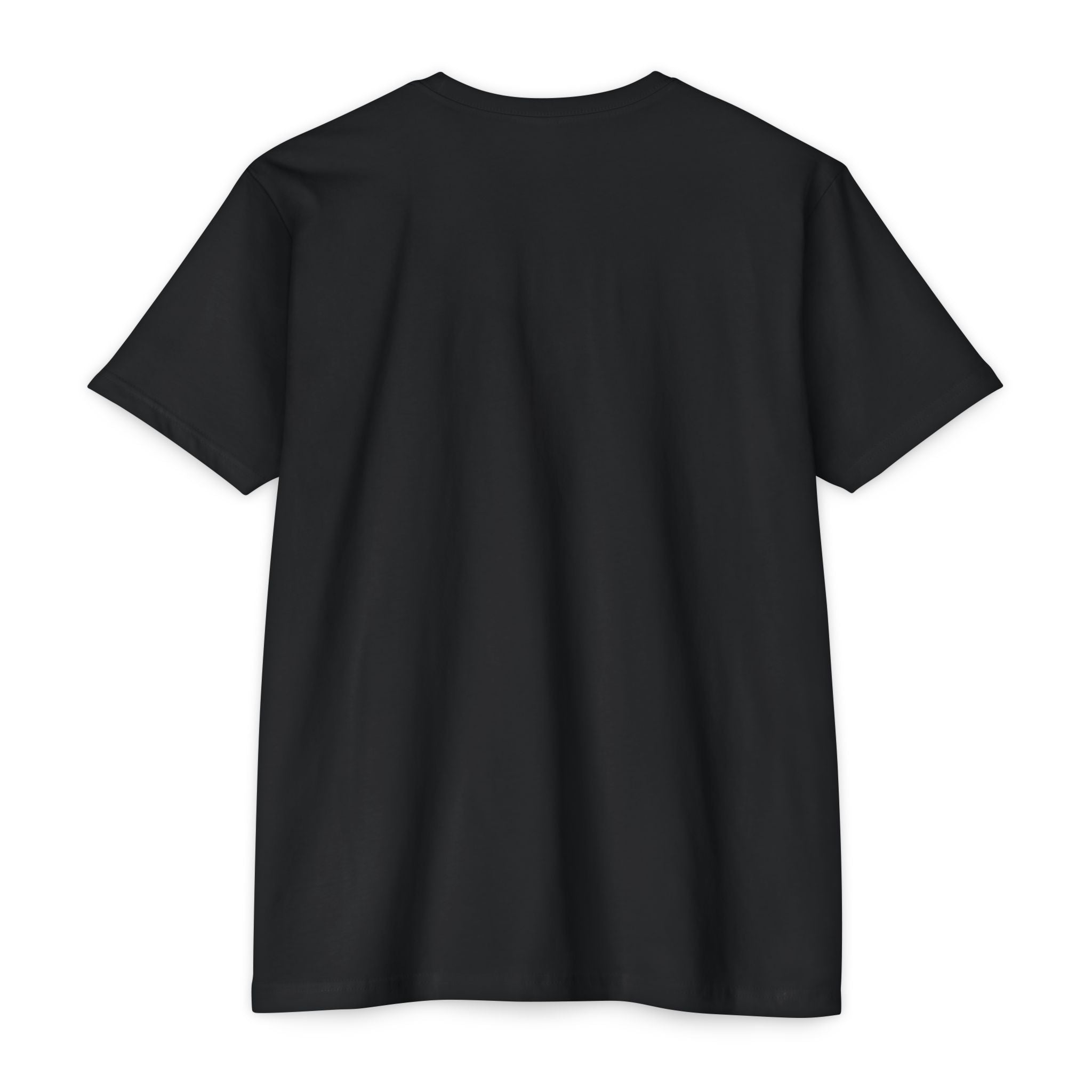 Halloween Skeleton T-Shirt, Unisex Spooky Shirt, Fun Halloween Apparel, Casual Fall Fashion, Halloween Costume Top, Skeleton Design Tee