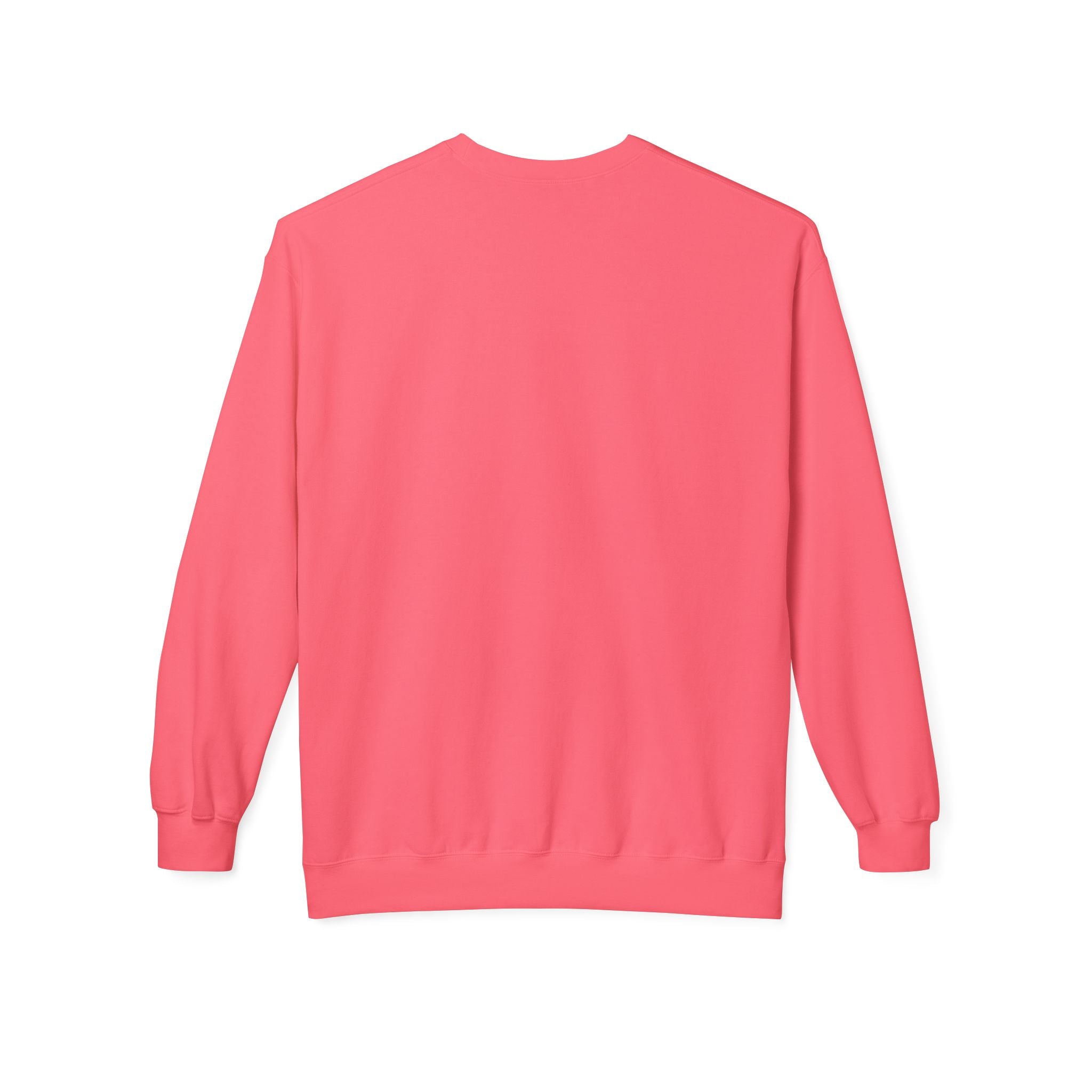 Pickleball Vibes Unisex Sweatshirt
