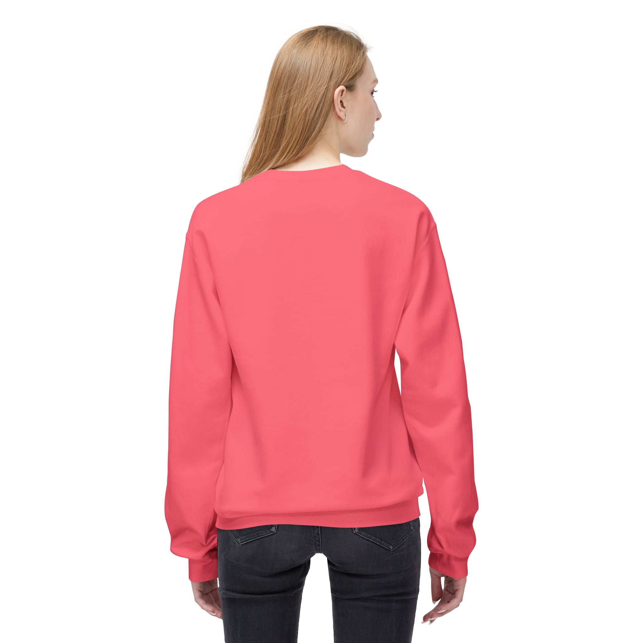 Pickleball Vibes Unisex Sweatshirt