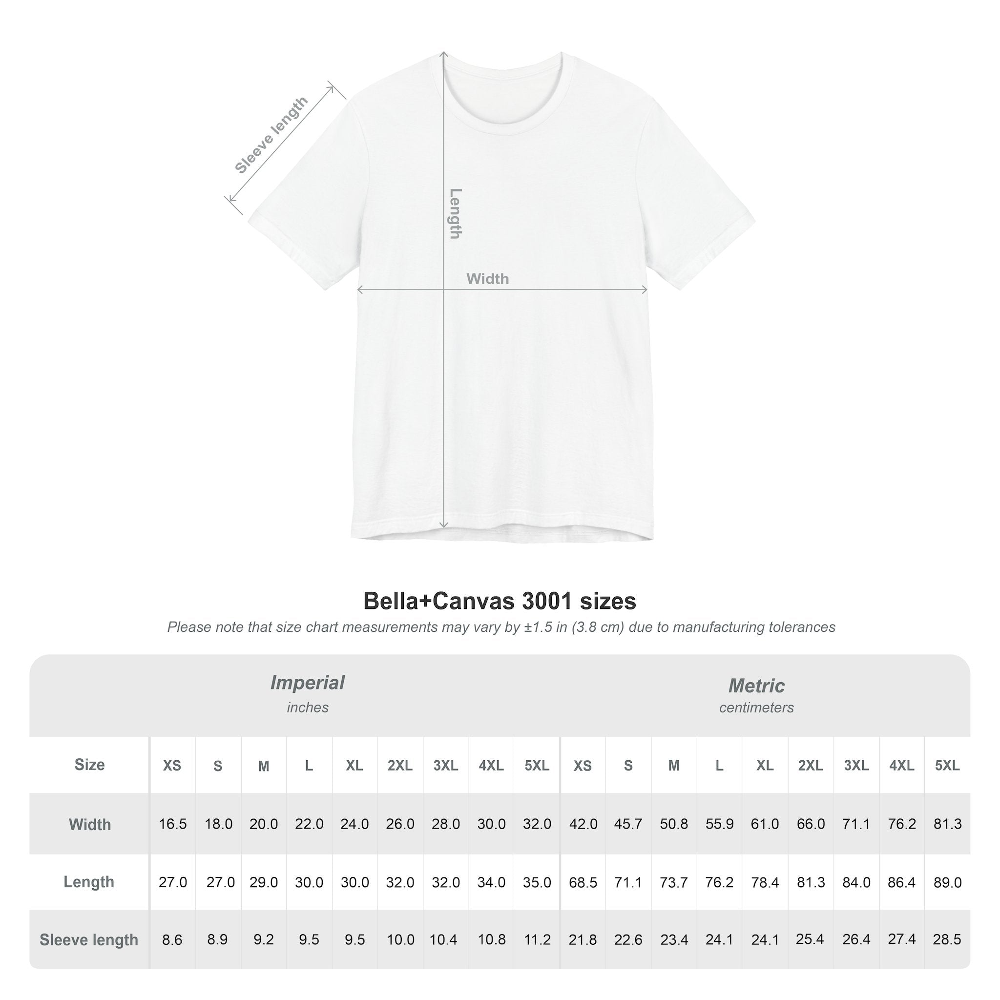 Dinks Well With Others – Classic Soft Unisex Tee