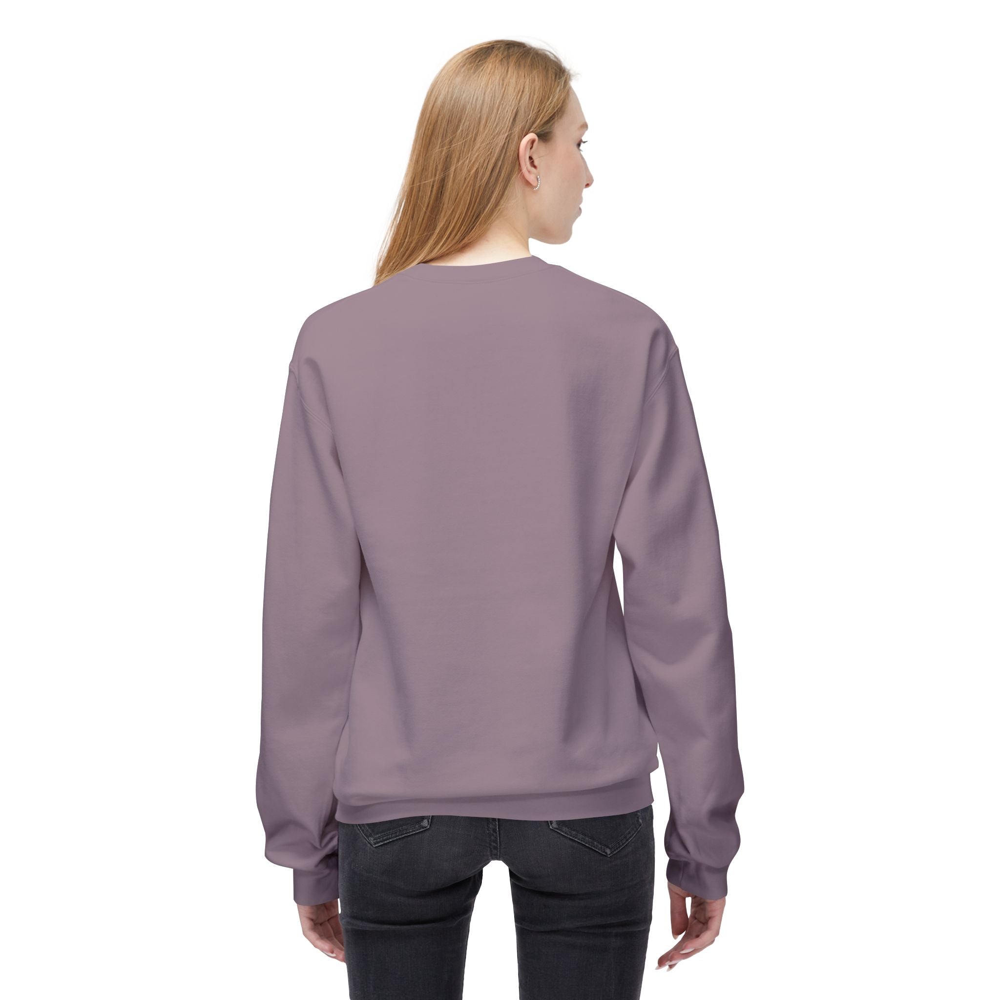 Pickleball Vibes Unisex Sweatshirt