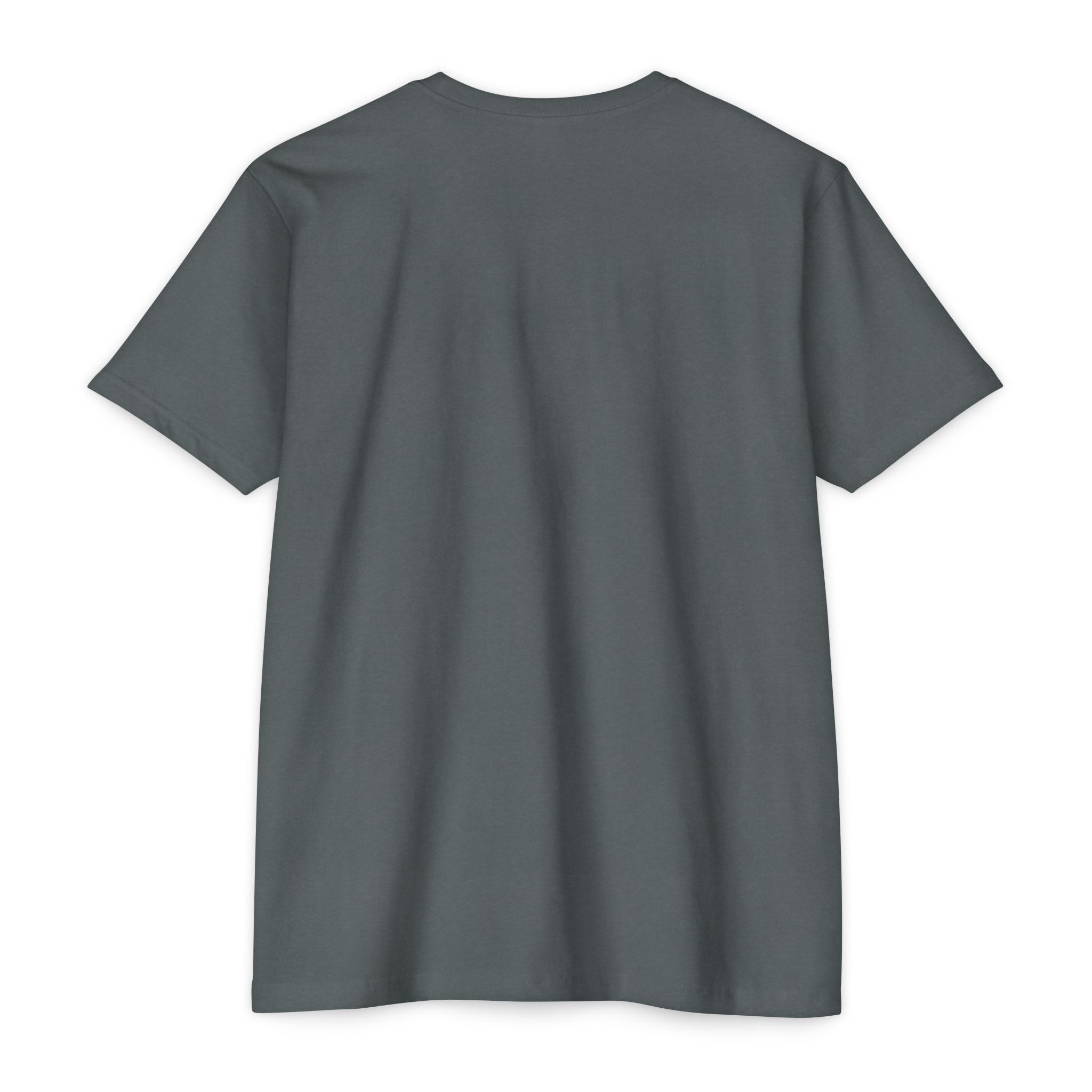 Bone to Dink Pickleball T-Shirt – Blue Skeleton Hand Halloween Tee