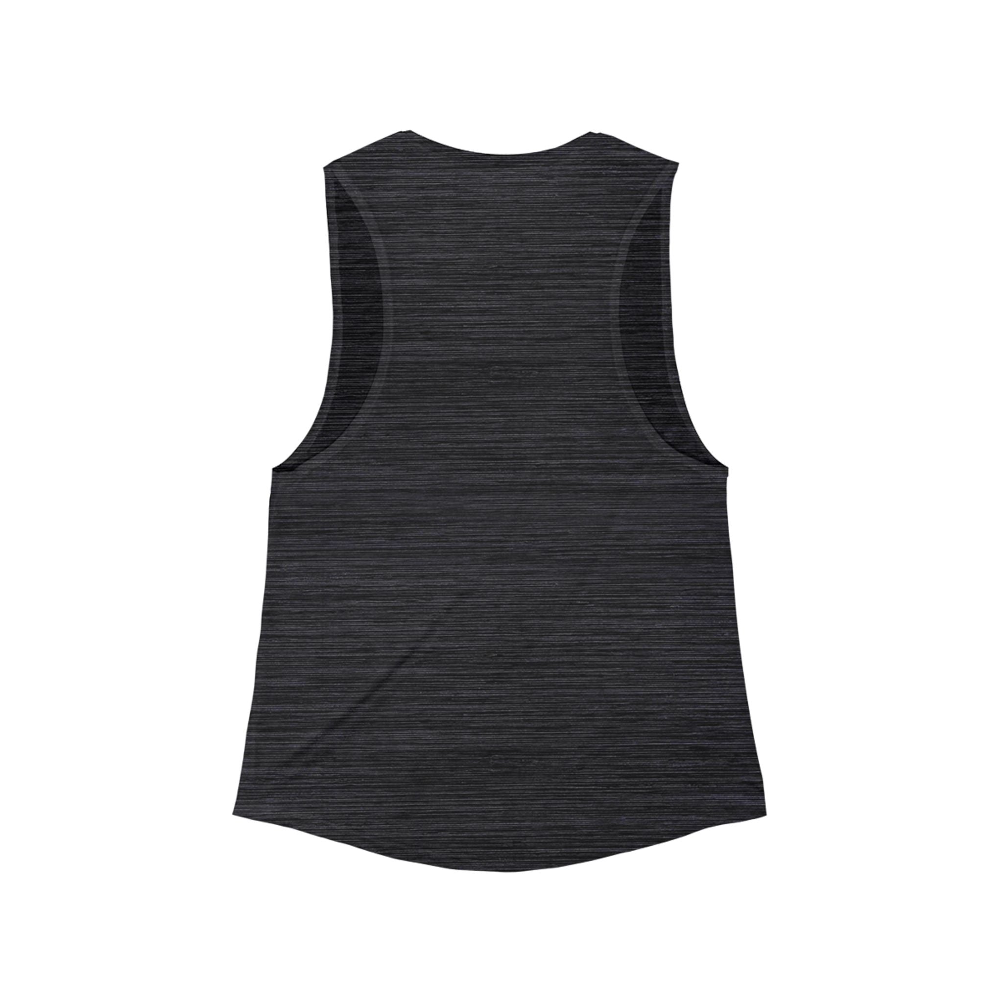 Pickleball Paddle Therapy Women’s Flowy Tank