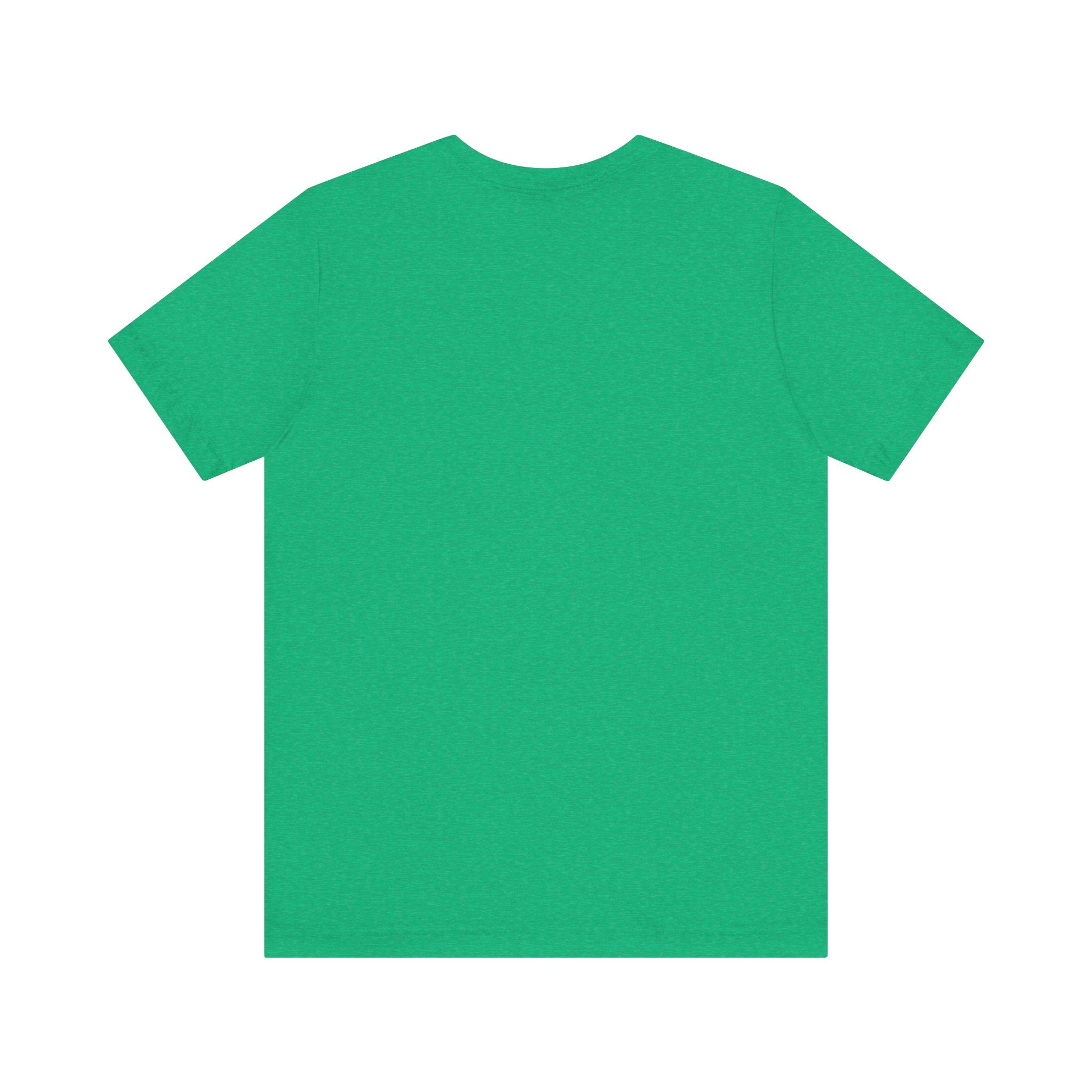 Wicked Pickler Pickleball T-Shirt – Funny Halloween Costume & Gift for Players