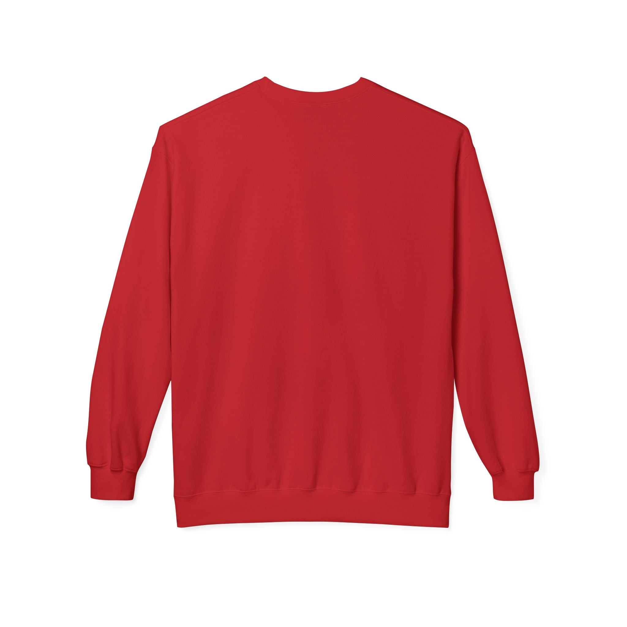 Pickleball Vibes Unisex Sweatshirt