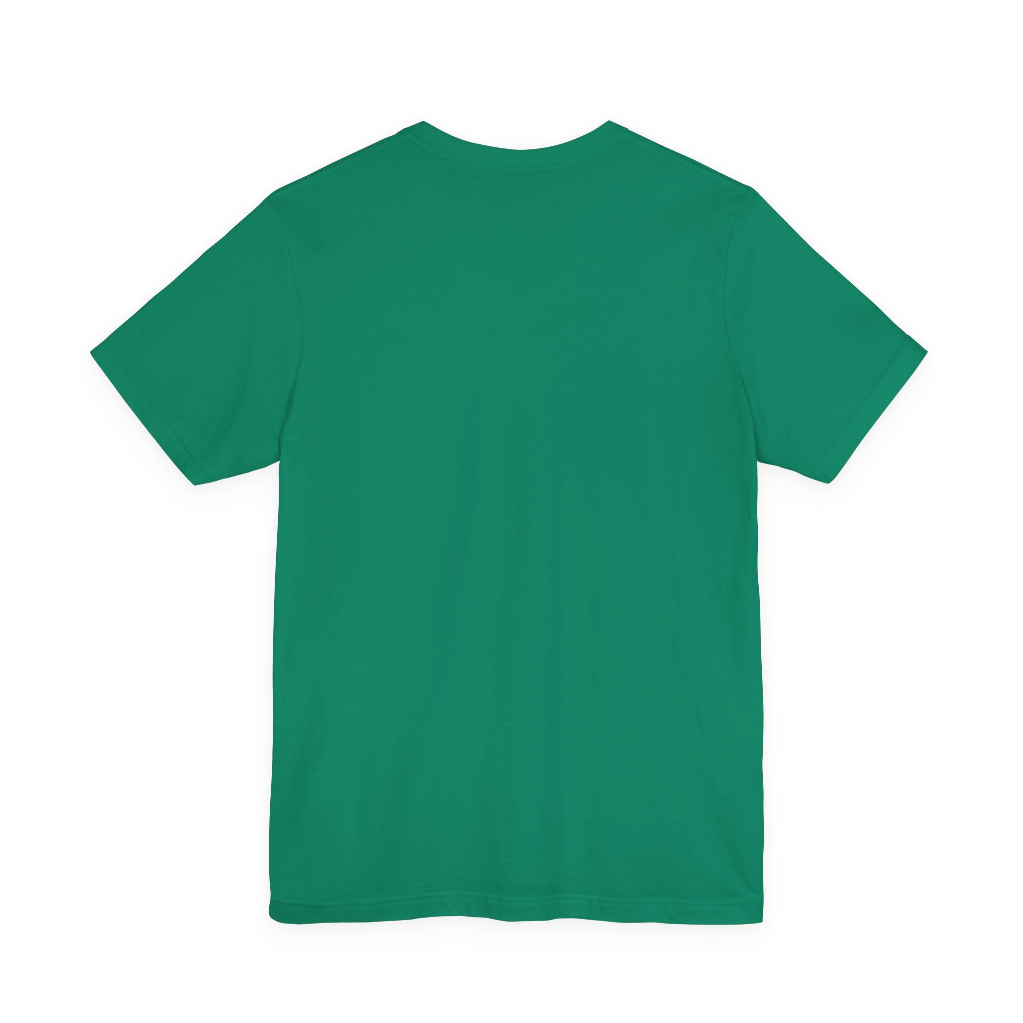 Wicked Pickler Pickleball T-Shirt – Funny Halloween Costume & Gift for Players