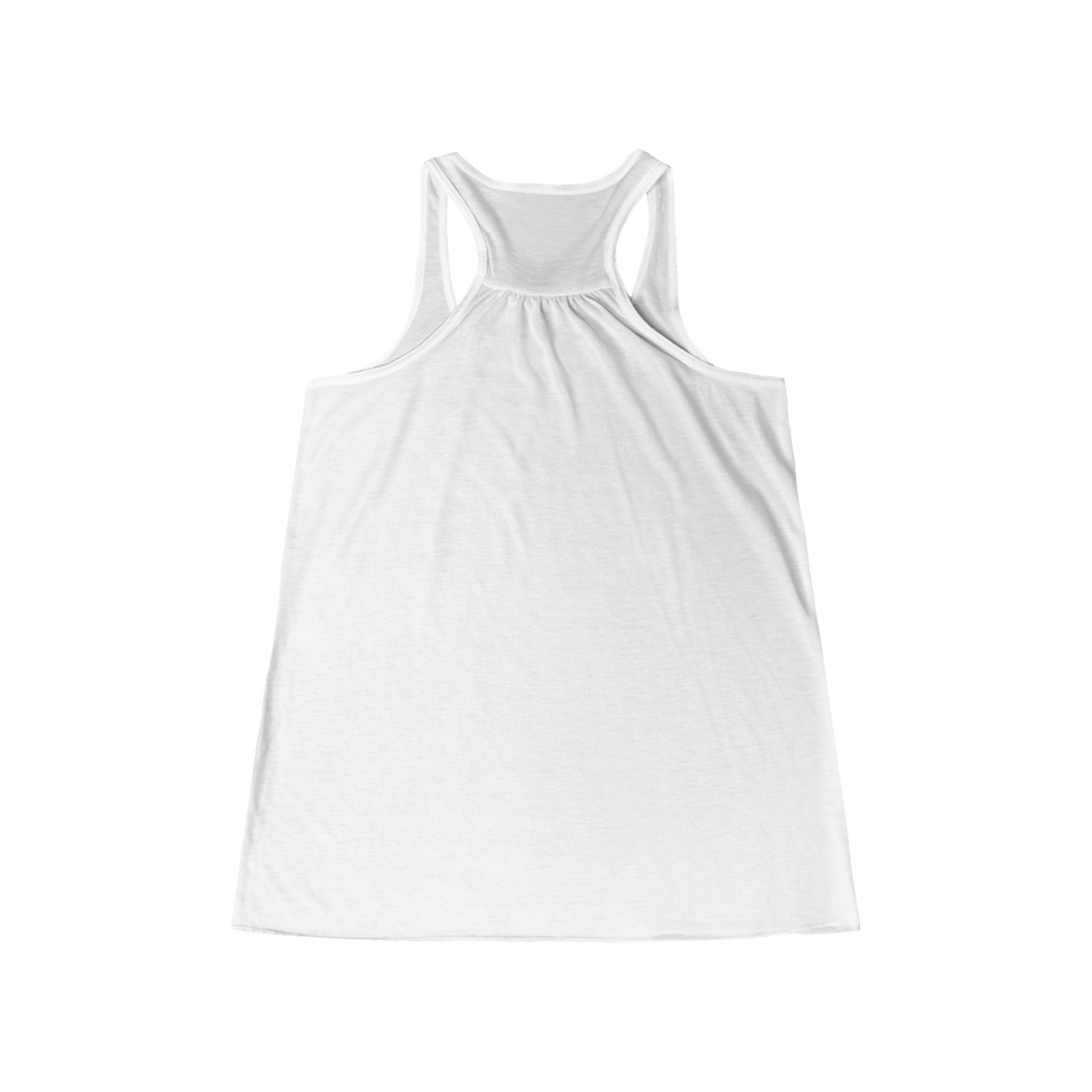 Kitchen Witch Women’s Racerback Tank – Witchy Pickleball Top, Fun Gift for Players