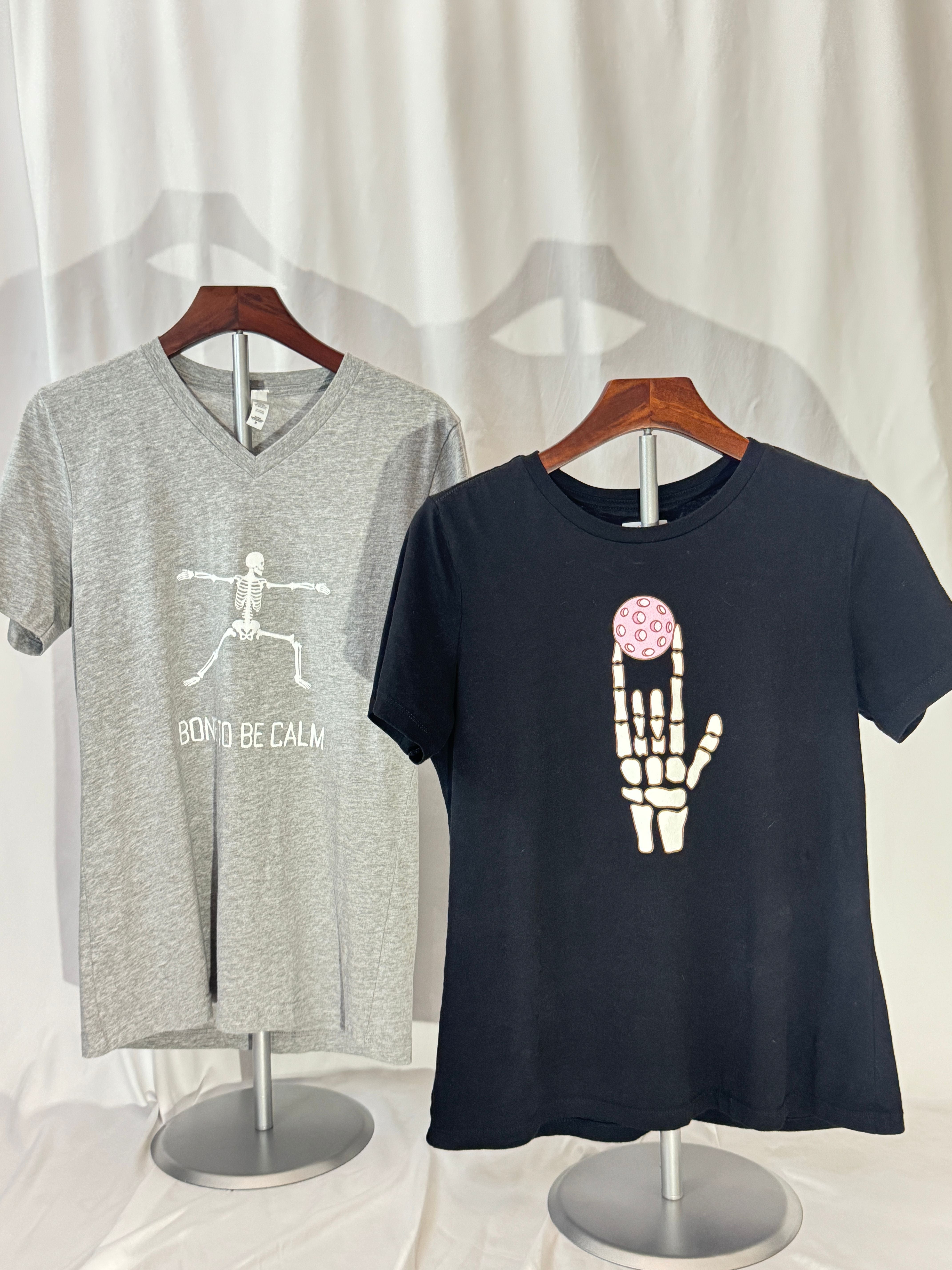 pickleball-bones-collection