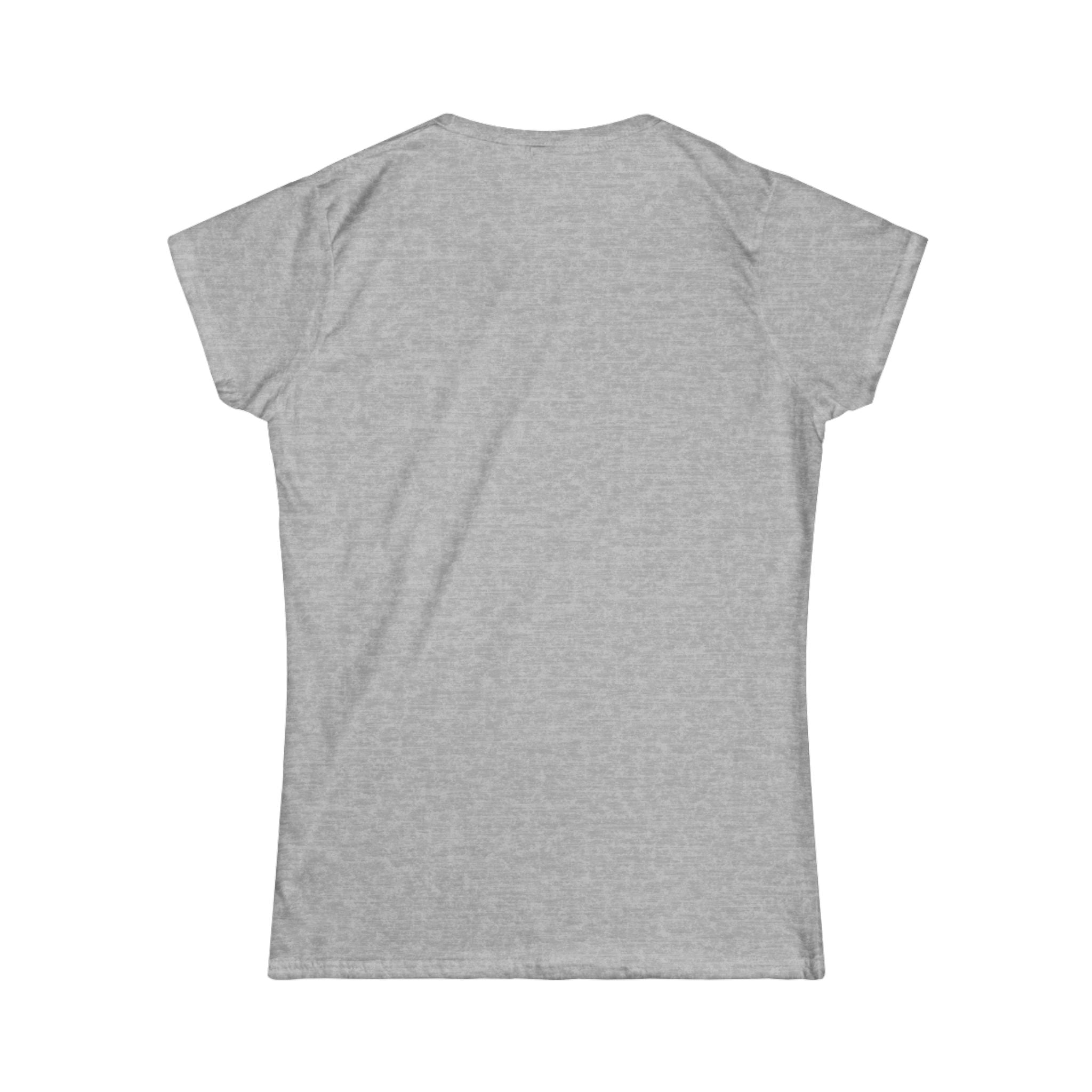 Dink Responsibly Women’s Pickleball Tee – Funny Graphic Shirt for Players, Casual Summer Style & Gift for Friends