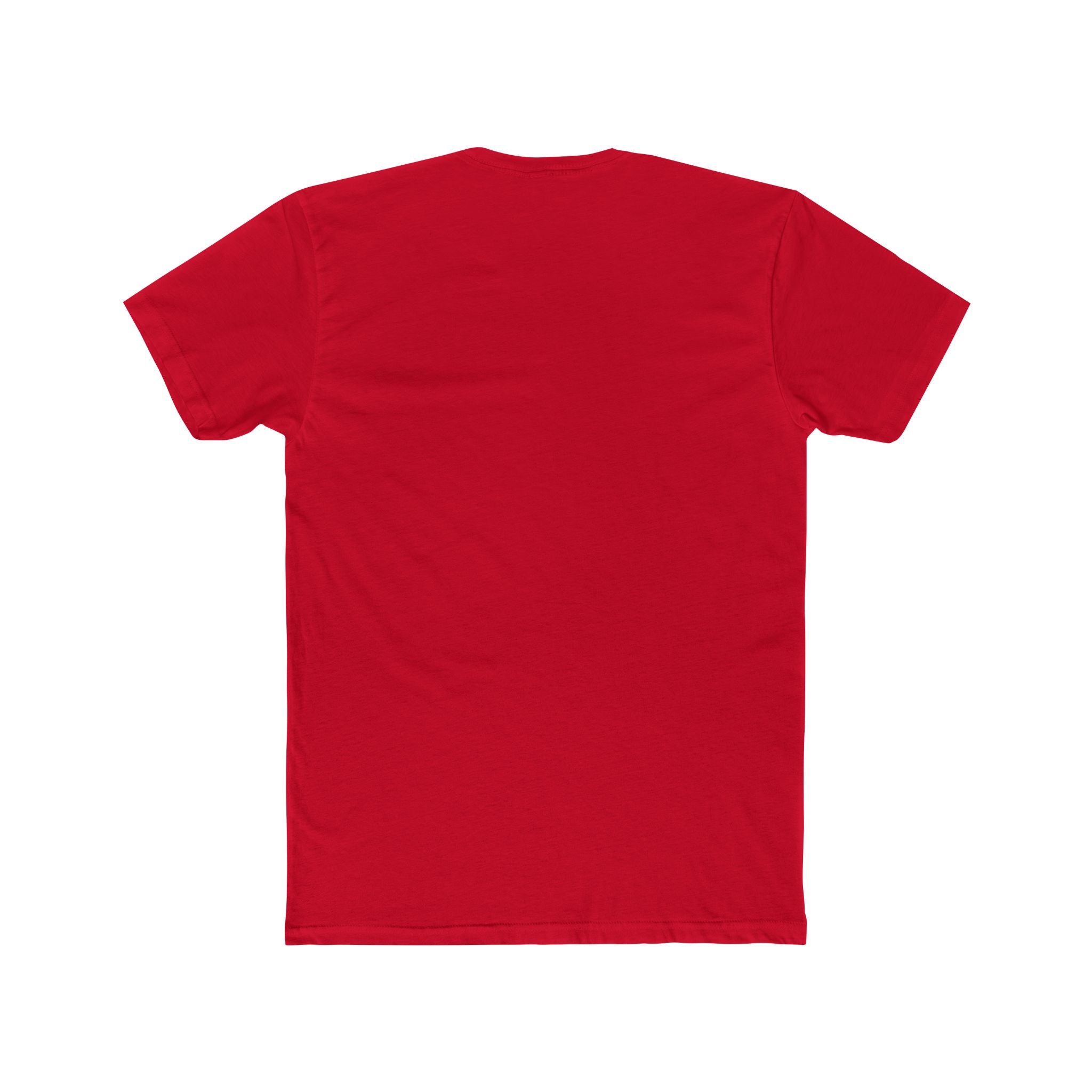 Pickleball Therapy Unisex Cotton Crew Tee