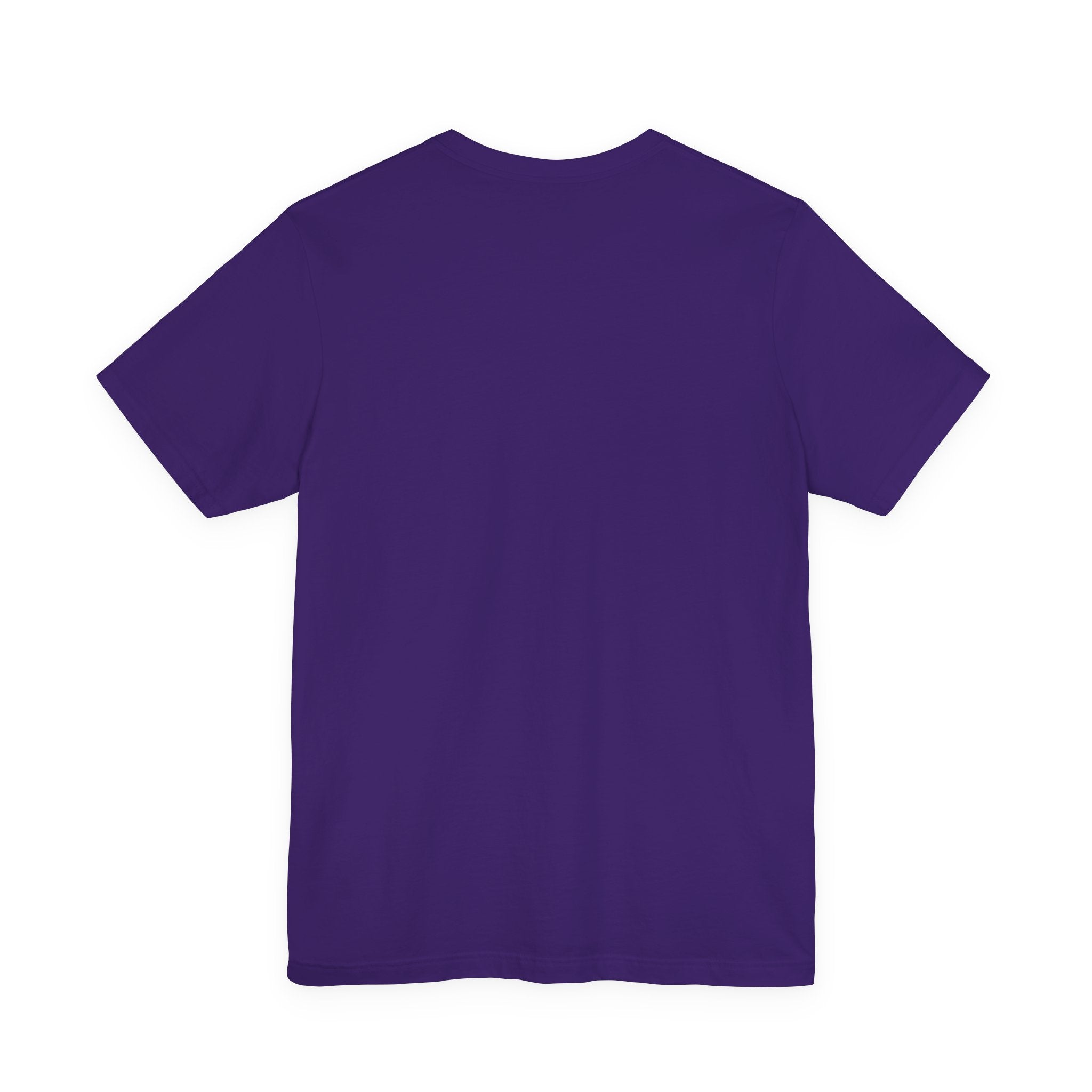 Kitchen Witch Pickleball Tee – Funny Halloween Shirt for Players & Fans