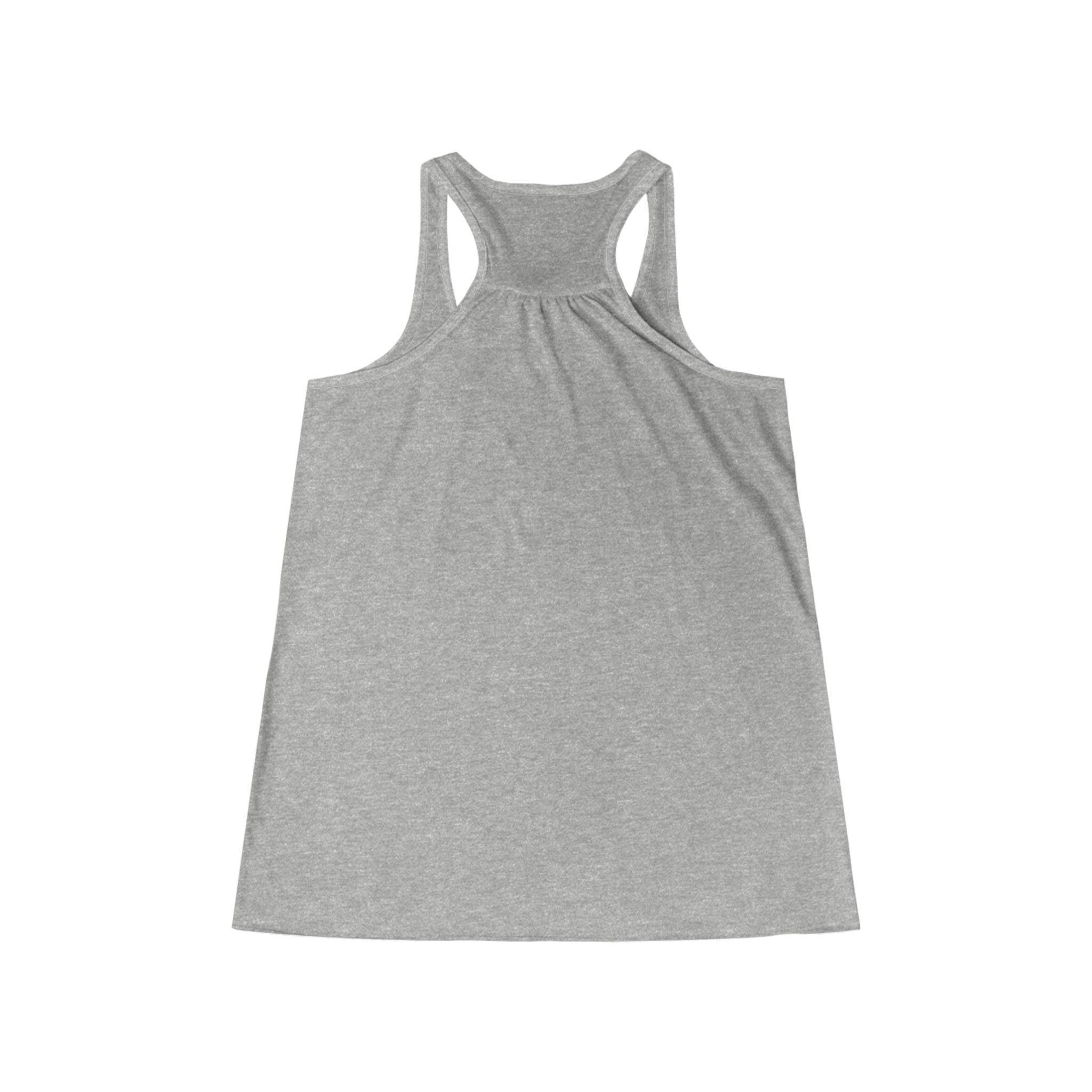 Kitchen Witch Women’s Racerback Tank – Witchy Pickleball Top,  Fun Gift for Players