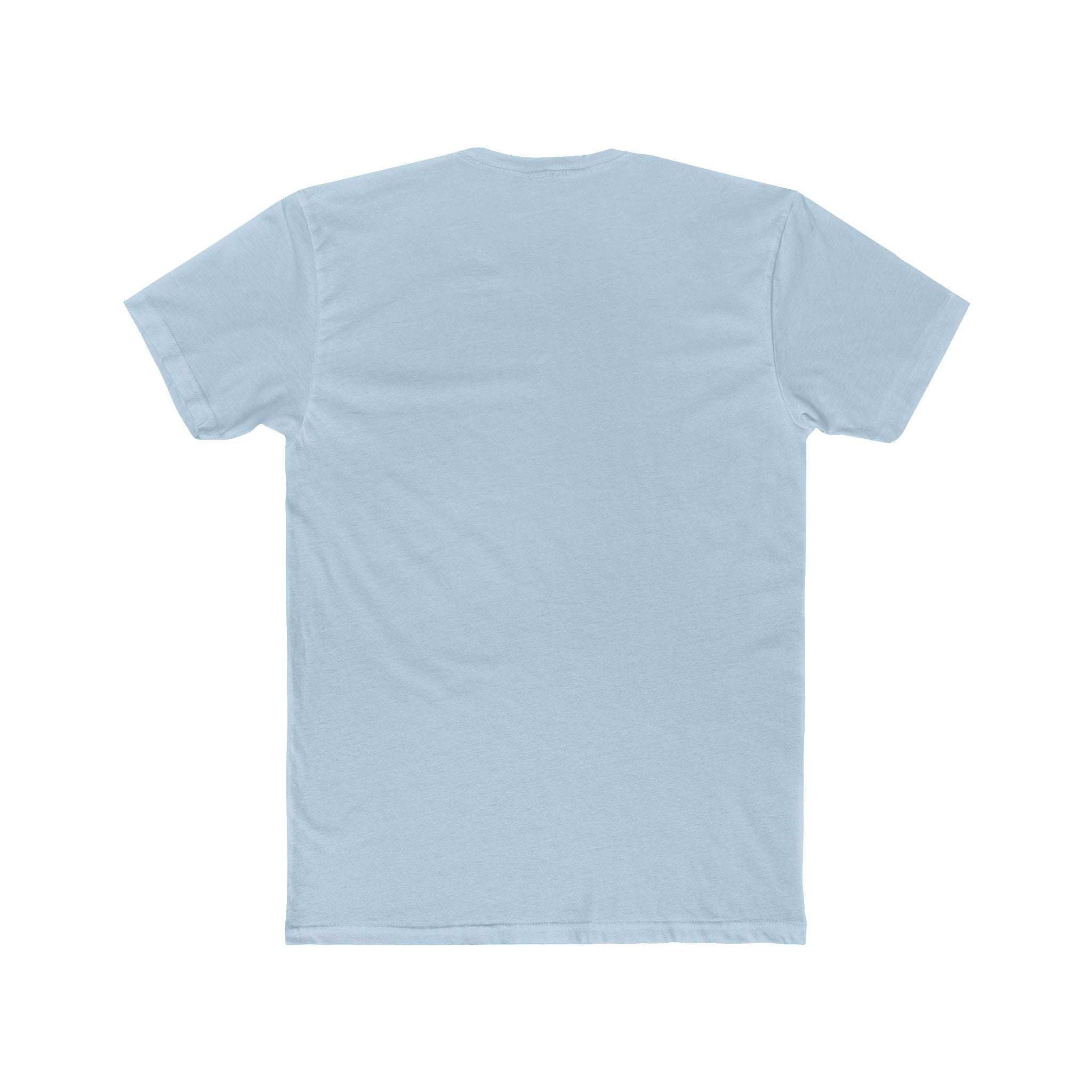 Pickleball Legend Shirt - Unisex Cotton Crew Tee