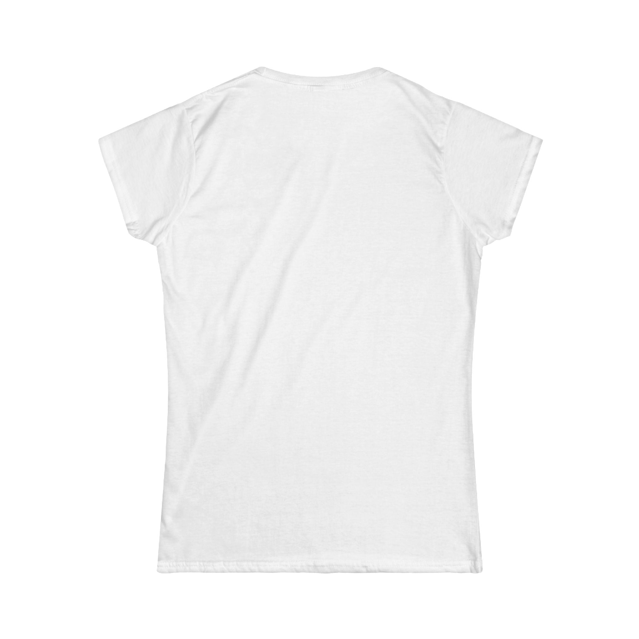 Dink Responsibly Women’s Pickleball Tee – Funny Graphic Shirt for Players, Casual Summer Style & Gift for Friends