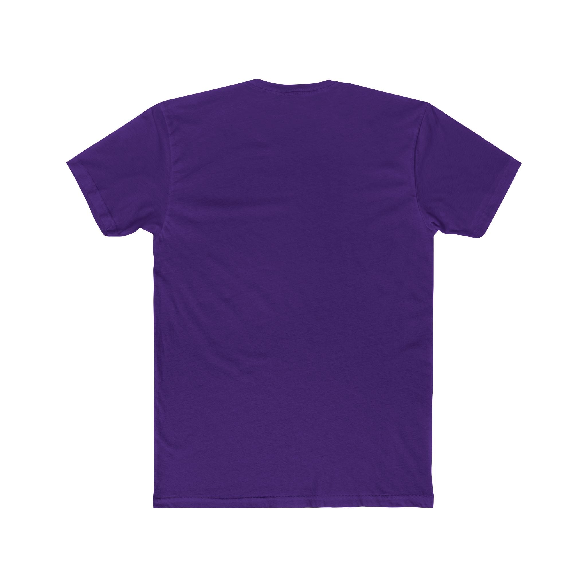 Pickleball Legend Shirt - Unisex Cotton Crew Tee