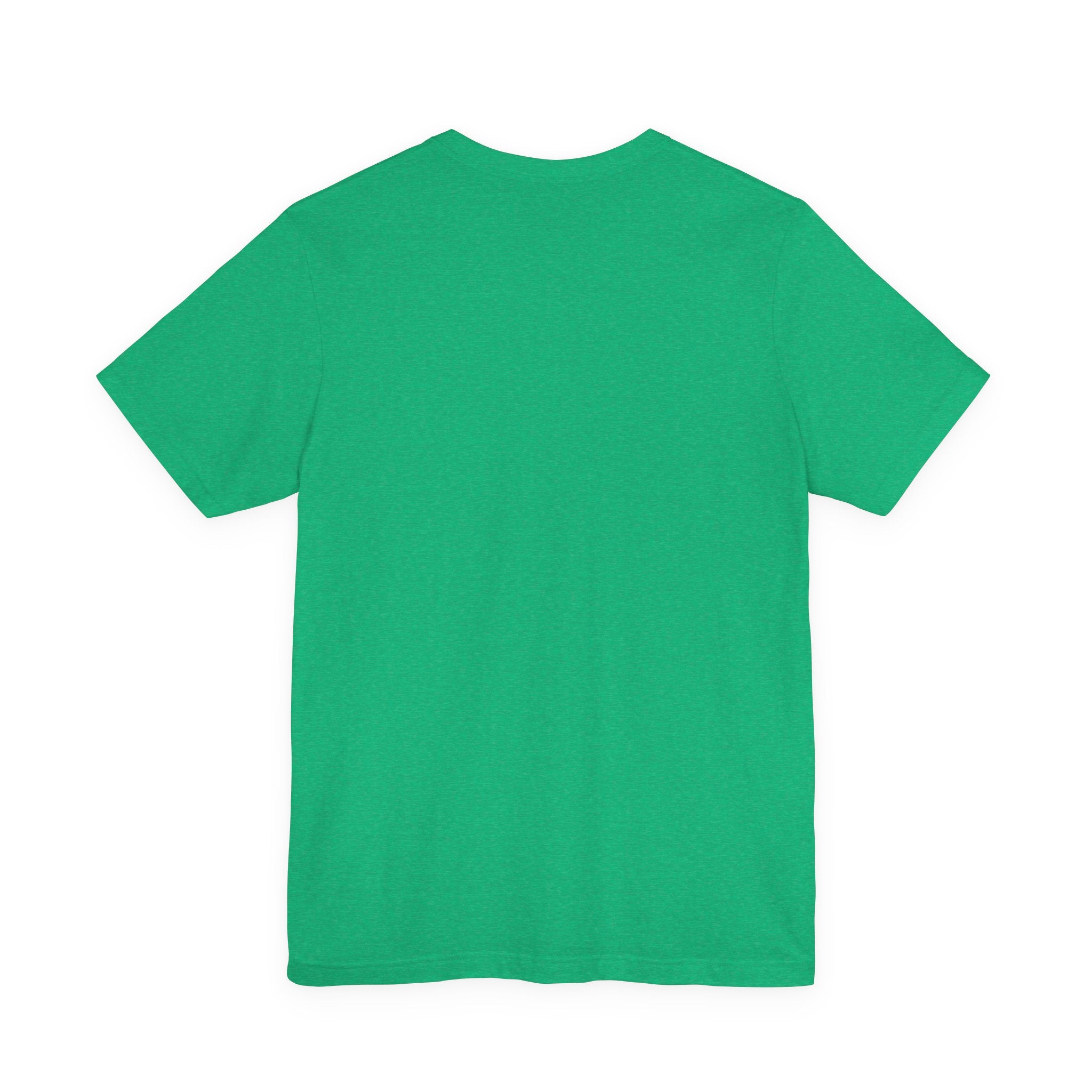 Wicked Pickler Pickleball T-Shirt – Funny Halloween Costume & Gift for Players