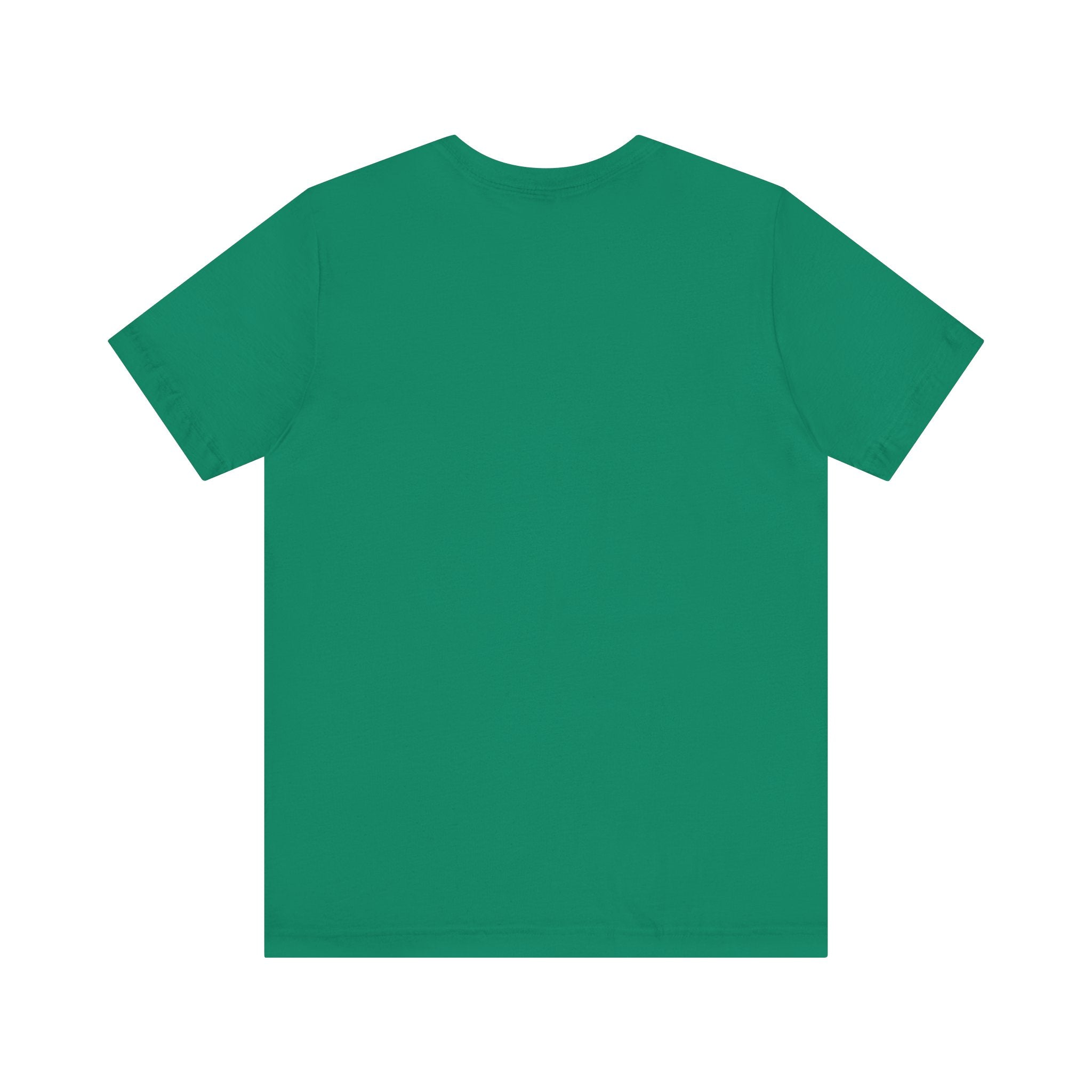 Wicked Pickler Pickleball T-Shirt – Funny Halloween Costume & Gift for Players