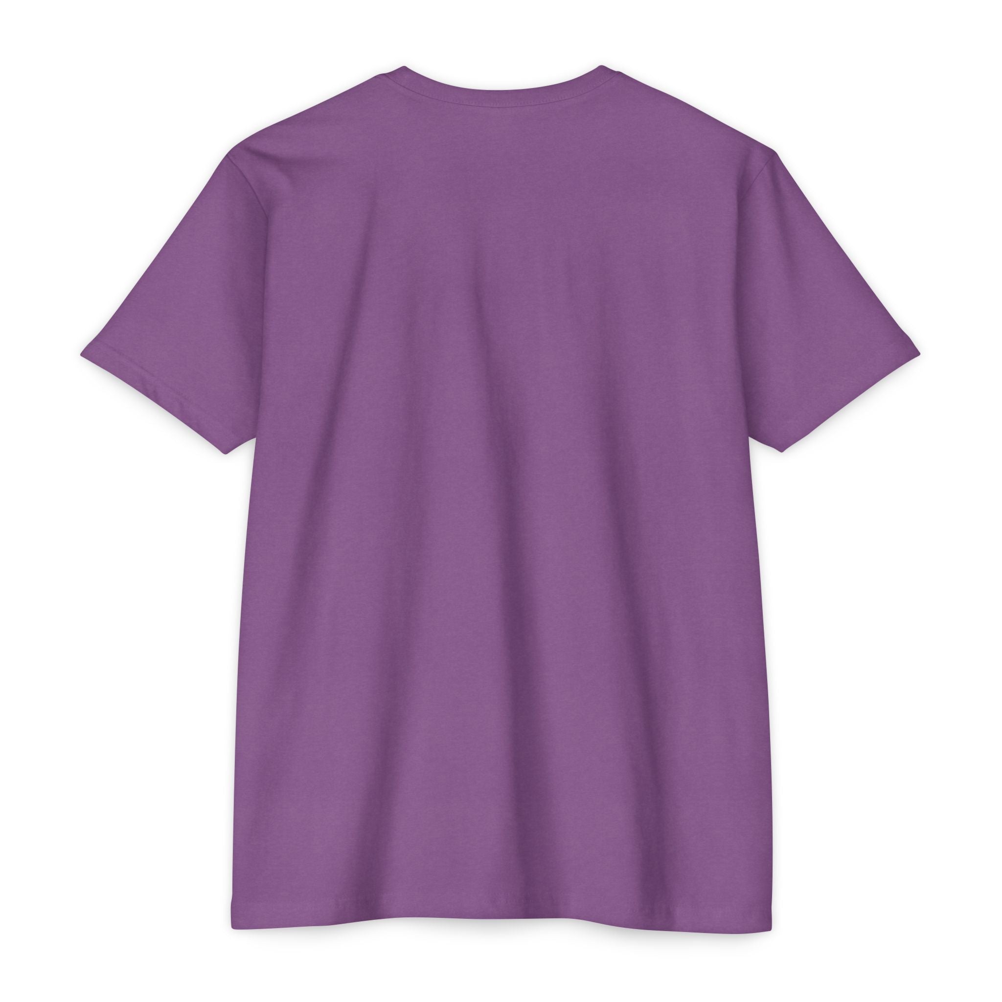 Playful Skeleton Hand T-Shirt, Casual Tee for Halloween, Unisex Graphic Shirt