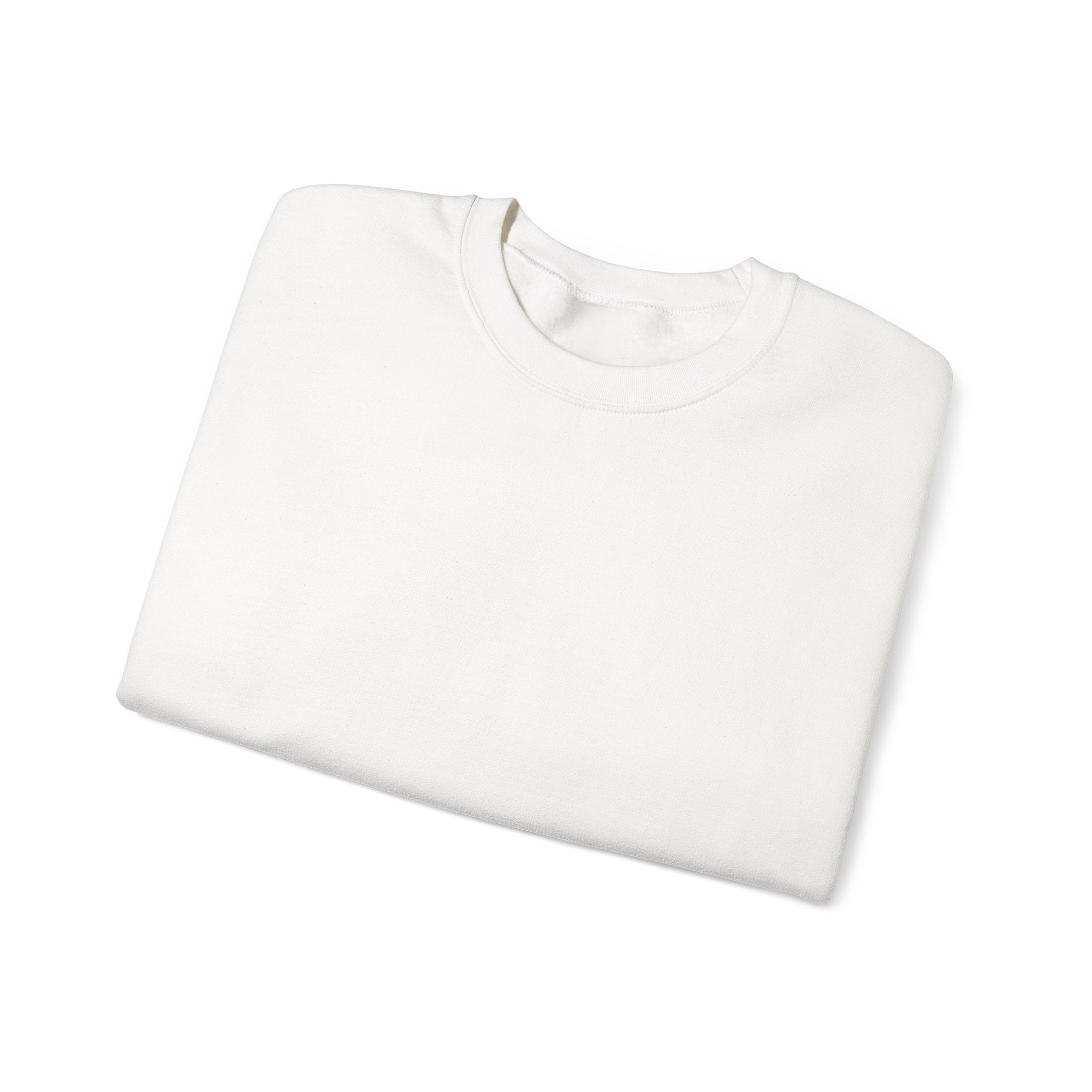 Retro Faded Sweatshirt