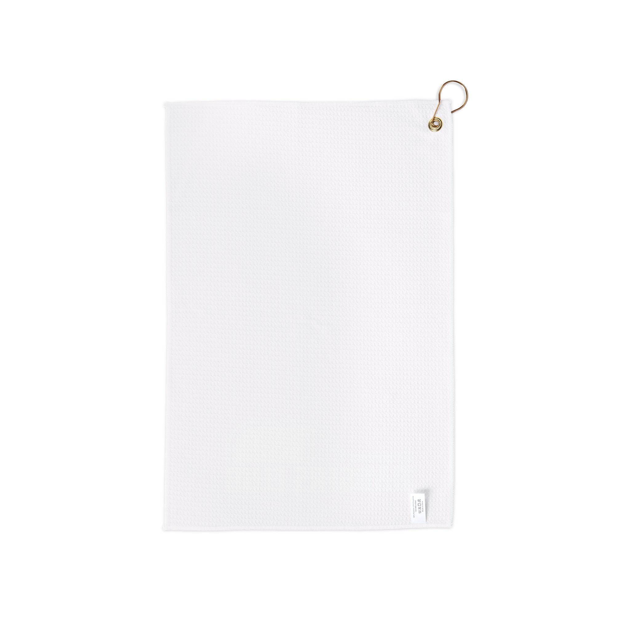 Pink Bangers Club Pickleball Towel – Bright & Cheerful Court Essential, Fun Pickleball Accessory & Gift for Players