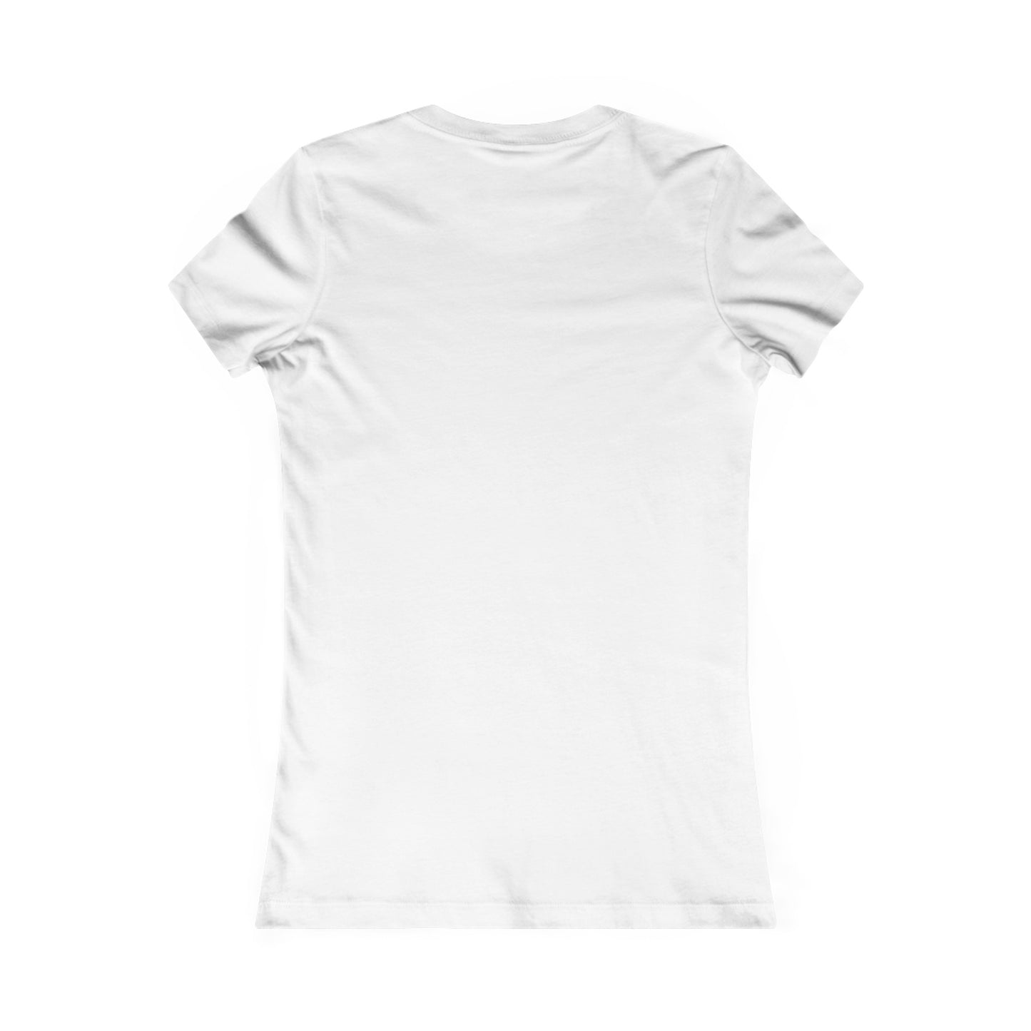 Bone to be Calm Women's Favorite Tee