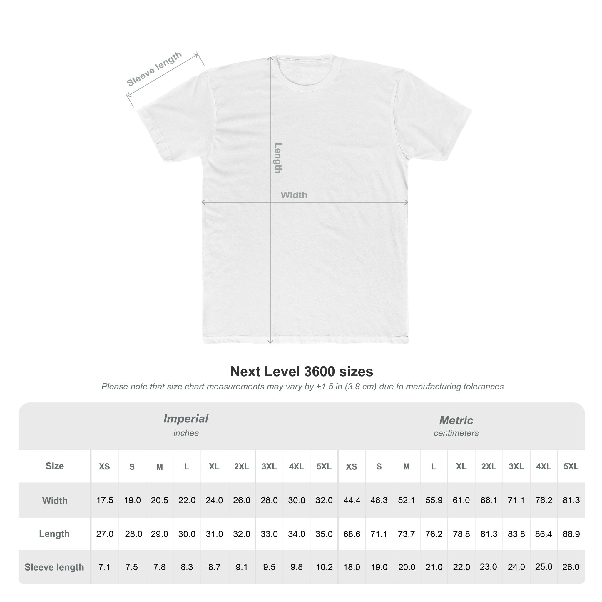 Copy of Unisex Cotton Crew Tee – “Dink Responsibly With Ball” Front Logo