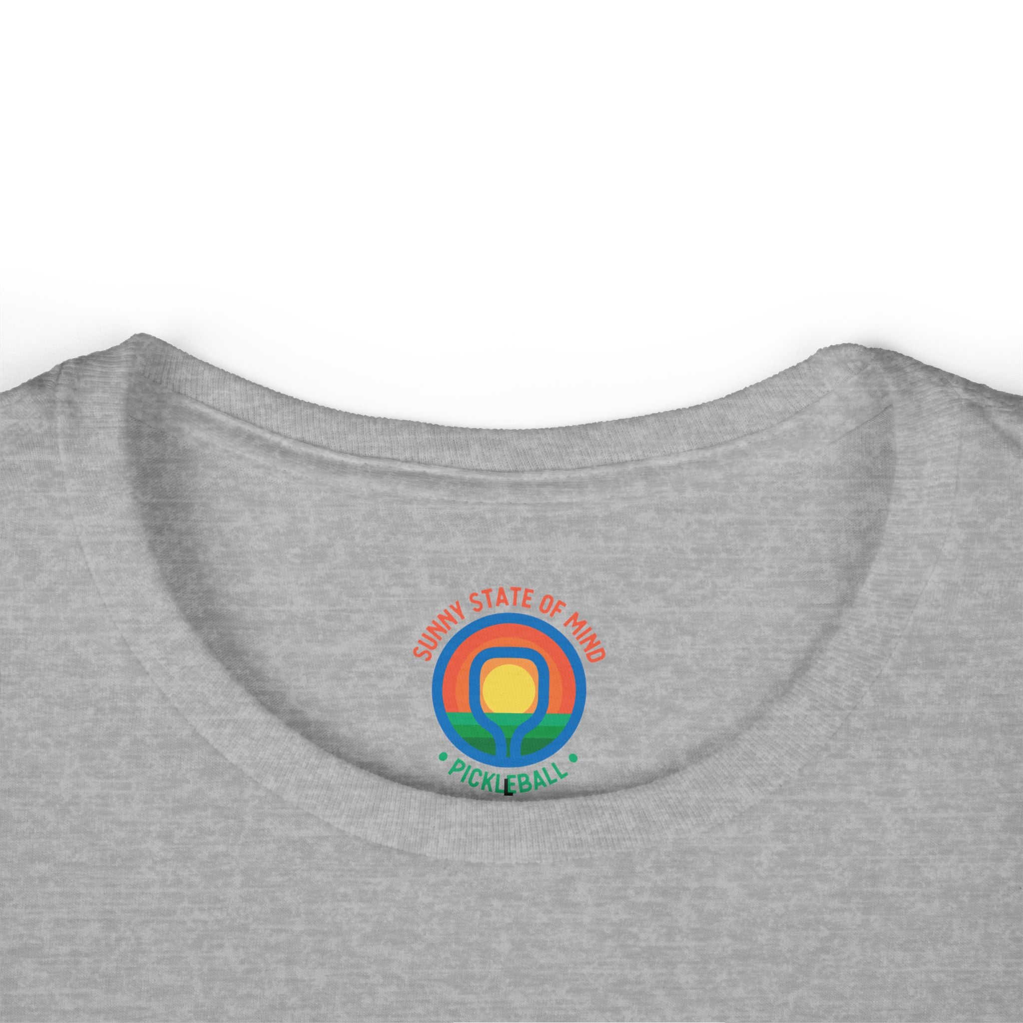 Dink Responsibly Women’s Pickleball Tee – Funny Graphic Shirt for Players, Casual Summer Style & Gift for Friends