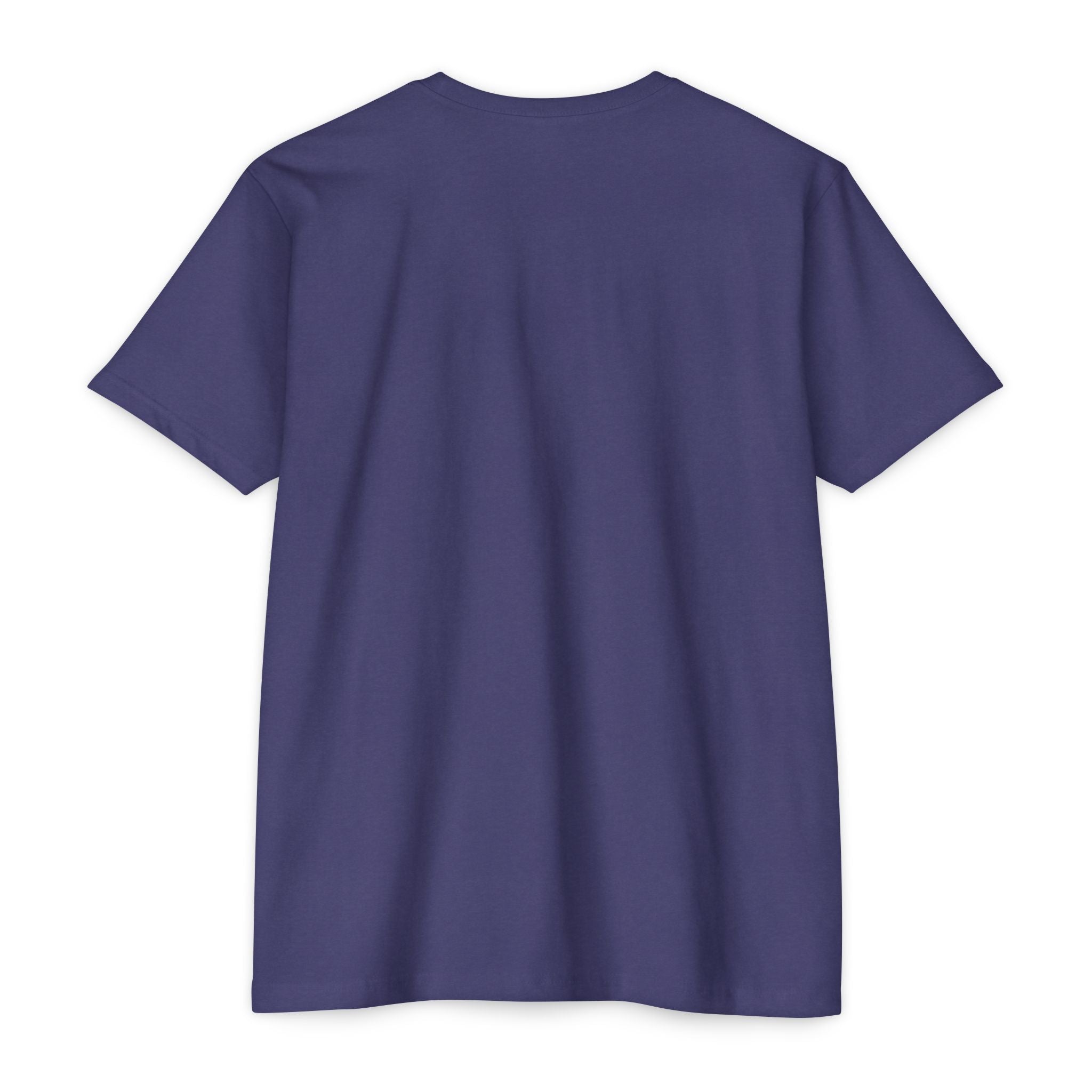 Bone to Dink Pickleball T-Shirt – Blue Skeleton Hand Halloween Tee