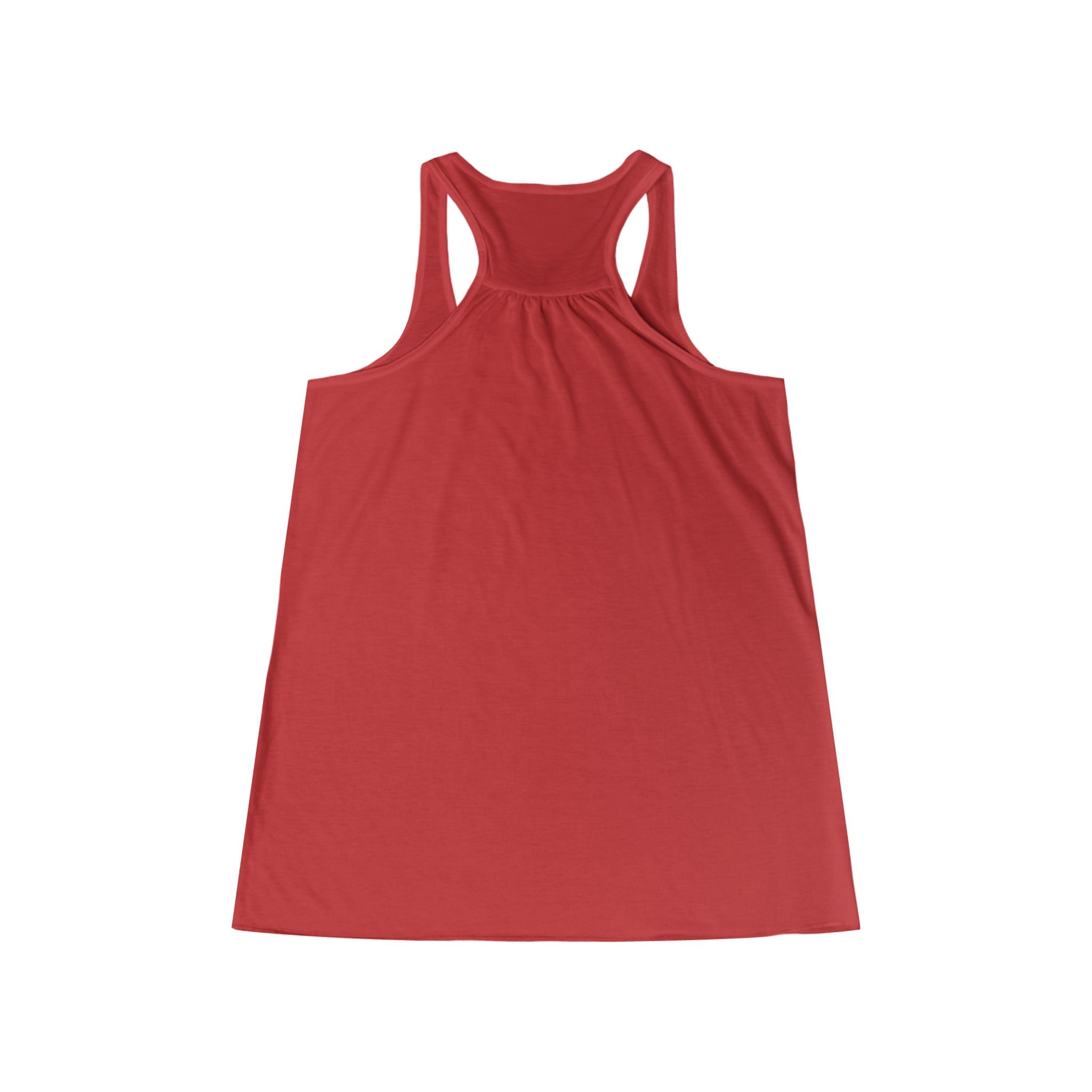 Kitchen Witch Women’s Racerback Tank – Witchy Pickleball Top,  Fun Gift for Players